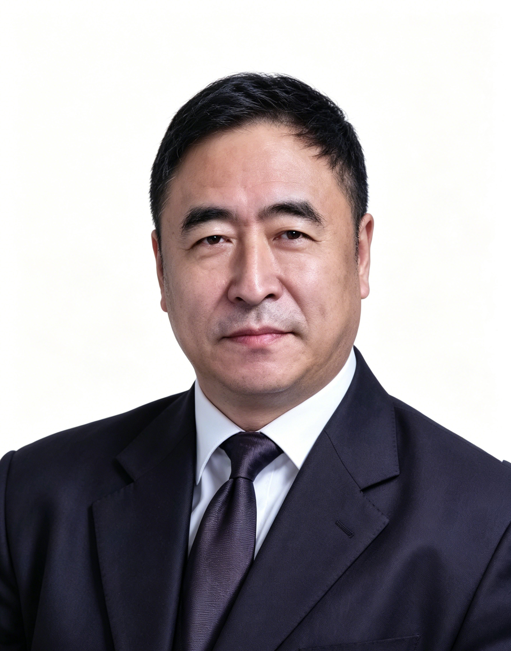 侯红亮