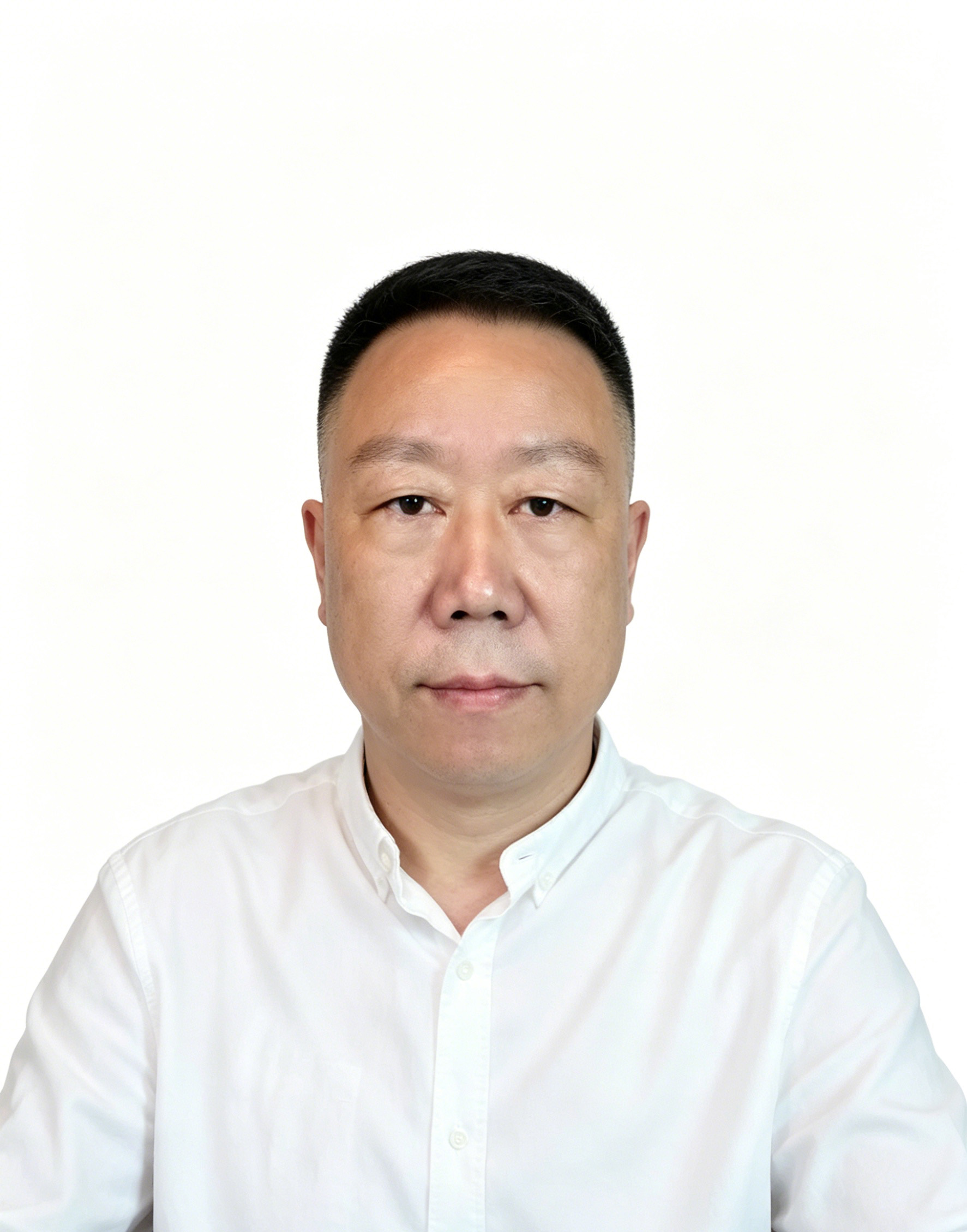 张闻江