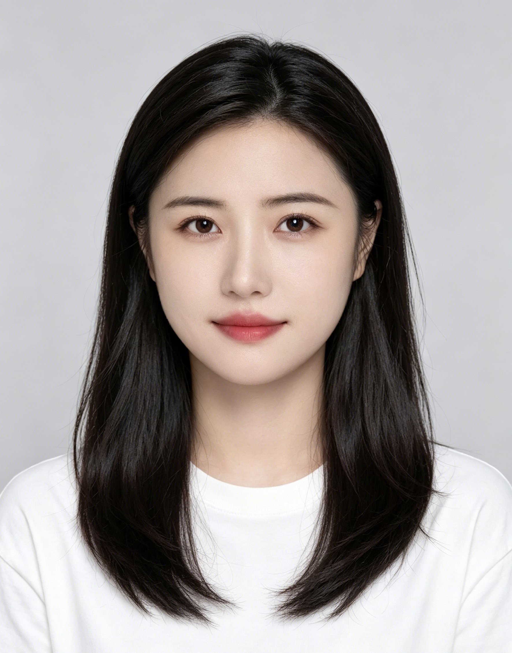 李紫华