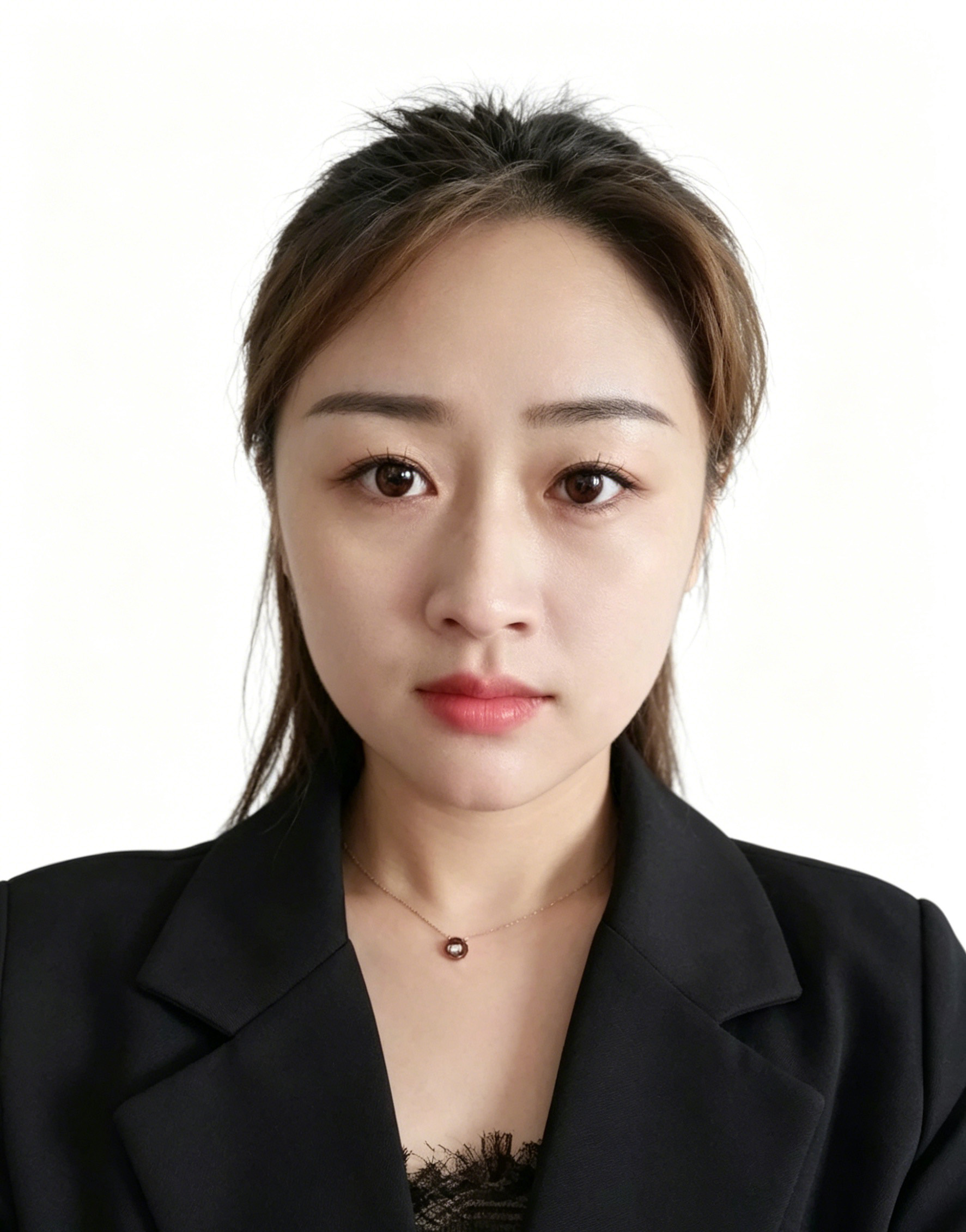 李致敬