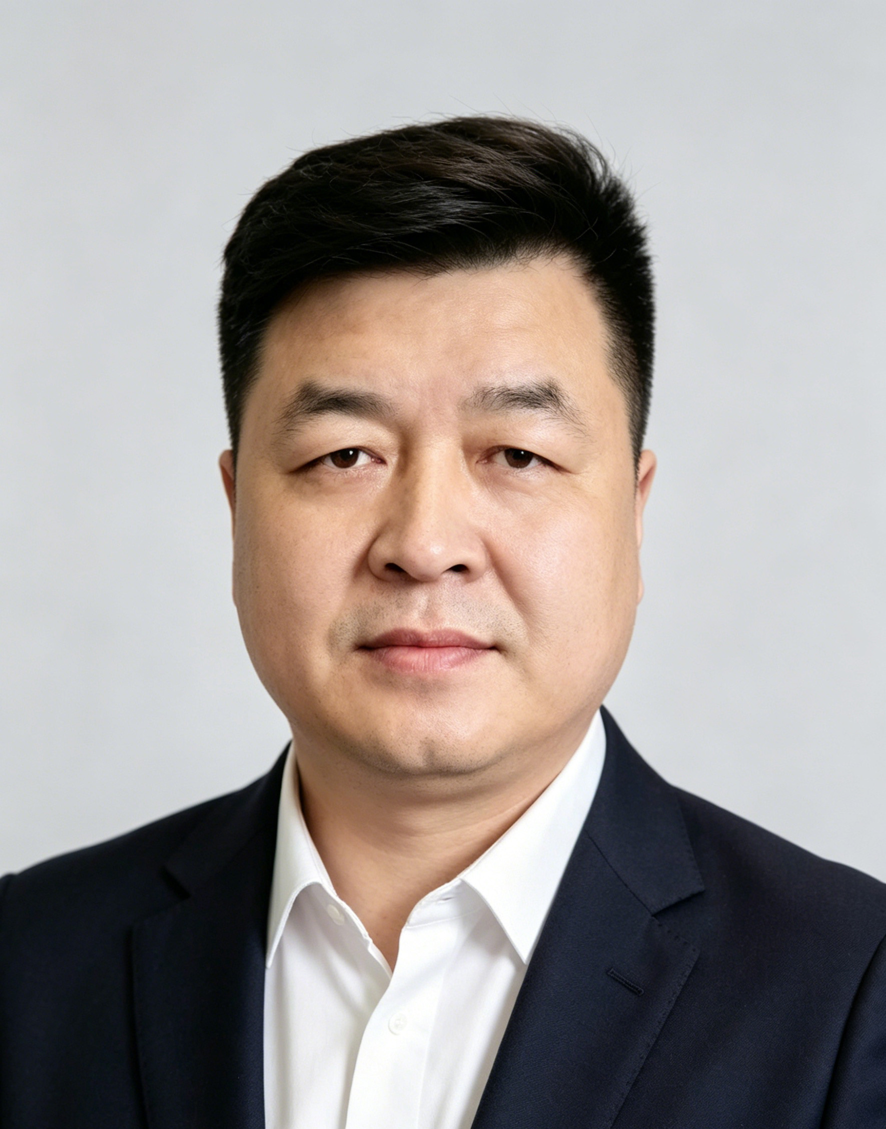 王久核
