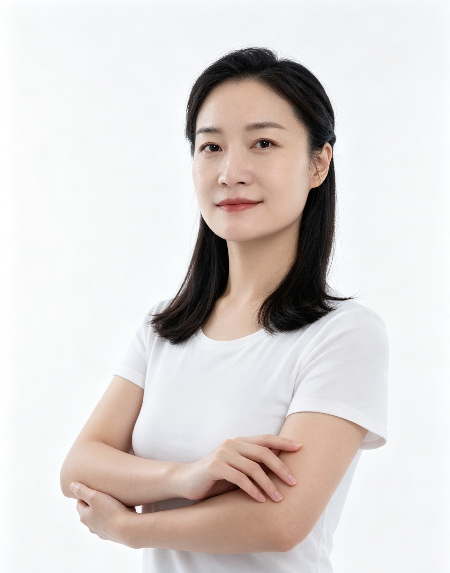王英华